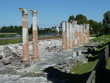 Aquileia