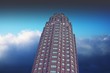Dark Tower
