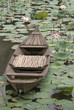 Photo en ligne au meilleur prix Lotus Garden