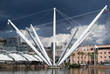 Genoa Genoa