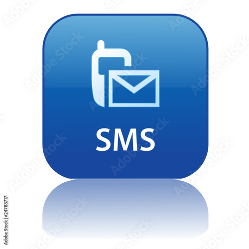 sms text chat