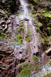 Wasserfall