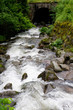 Steinbruecke