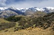 _DSC2420