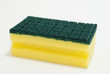 kitchen sponge kitchen sponge