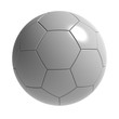 Ball