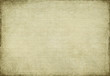 Paper and bamboo woven grunge background Paper and bamboo woven grunge background