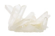 Quartz Crystals