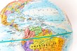 Venezuela - Amérique du Sud