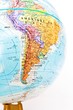 Argentine - Amérique du Sud