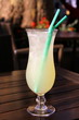 Cocktail Daïkiri