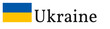 Banner / Flag "Ukraine"