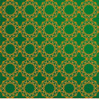 Arabie_3 Arabie_3