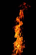 Feuer