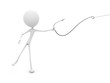 Mr. Emotion V29.2b Hooked white