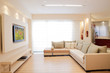 Modern home Modern home