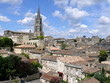St Emilion2