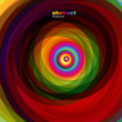 Abstract Background Vector