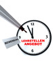 Illustration: Lehrstellen-Angebot Lehrstellen-Angebot