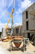 immobilier