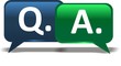bulles Q&A