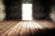 Exit