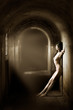 Foto: Art nude Art nude