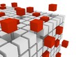 cube