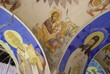 Muldavski monastery