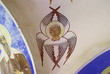 Muldavski monastery