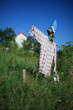 Scarecrow