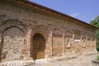 Bachkovo monastery