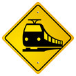 Vector: Eisenbahn Eisenbahn