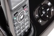 Foto: Cordless phone Cordless phone