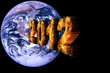 Apocalypse Apocalypse