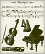 musique