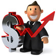 Economie