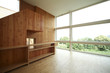 beautiful ecologic house