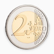 Euro