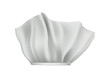 Cappello Chef