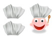 Smile Chef