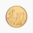 10 eurocent