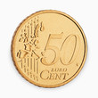 50 eurocent