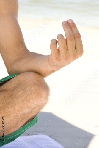 Photo: Beach Beach
