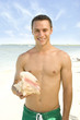 Foto: Beach Beach