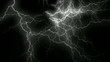 lightning lightning