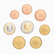 euro