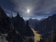 Moonlight