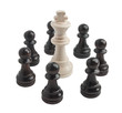 Chess pieces Chess pieces
