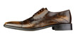 Schuhe